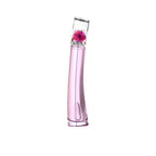 KENZO-FLOWER BY KENZO CHERRY POPPY edp vapo 50 ml.-DrShampoo - Perfumaria e Cosmética