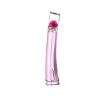 KENZO-FLOWER BY KENZO CHERRY POPPY edp vapo 50 ml.-DrShampoo - Perfumaria e Cosmética