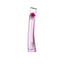 KENZO-FLOWER BY KENZO CHERRY POPPY edp vapo 50 ml.-DrShampoo - Perfumaria e Cosmética