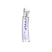 FLOWER BY KENZO IKEBANA INDIGO edp vapor 40 ml.