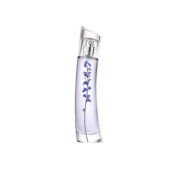 KENZO-FLOWER BY KENZO IKEBANA INDIGO edp vapor 40 ml.-DrShampoo - Perfumaria e Cosmética Imagem principal do produto