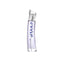 KENZO-FLOWER BY KENZO IKEBANA INDIGO edp vapor 40 ml.-DrShampoo - Perfumaria e Cosmética