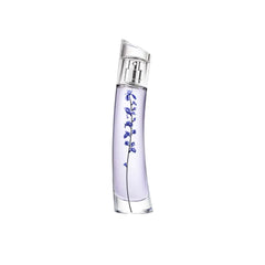 KENZO-FLOWER BY KENZO IKEBANA INDIGO edp vapor 40 ml.-DrShampoo - Perfumaria e Cosmética