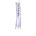 FLOWER BY KENZO IKEBANA INDIGO edp vaporizador 75 ml.