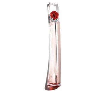 KENZO-FLOWER BY KENZO L'ABSOLUE edp vaporizador 100 ml.-DrShampoo - Perfumaria e Cosmética Imagem principal do produto