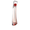 FLOWER BY KENZO L'ABSOLUE edp vaporizador 50 ml.