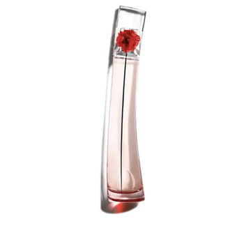 KENZO-FLOWER BY KENZO L'ABSOLUE edp vaporizador 50 ml.-DrShampoo - Perfumaria e Cosmética Image principale du produit