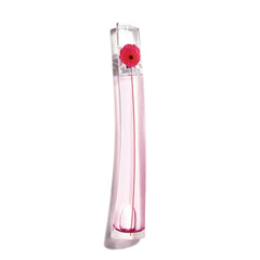 KENZO-FLOWER BY KENZO POPPY BOUQUET eau de parfum floral 100 ml.-DrShampoo - Perfumaria e Cosmética