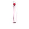 FLOWER BY KENZO POPPY BOUQUET eau de parfum floral 100 ml.