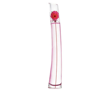 KENZO-FLOWER BY KENZO POPPY BOUQUET eau de parfum floral 100 ml.-DrShampoo - Perfumaria e Cosmética Imagem principal do produto