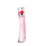 KENZO-FLOWER BY KENZO POPPY BOUQUET eau de parfum floral 30 ml.-DrShampoo - Perfumaria e Cosmética