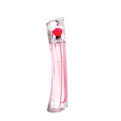 KENZO-FLOWER BY KENZO POPPY BOUQUET eau de parfum floral 30 ml.-DrShampoo - Perfumaria e Cosmética