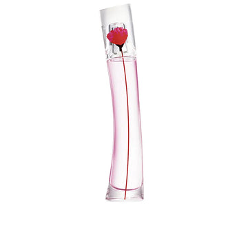 KENZO-FLOWER BY KENZO POPPY BOUQUET eau de parfum floral 30 ml.-DrShampoo - Perfumaria e Cosmética Image principale du produit