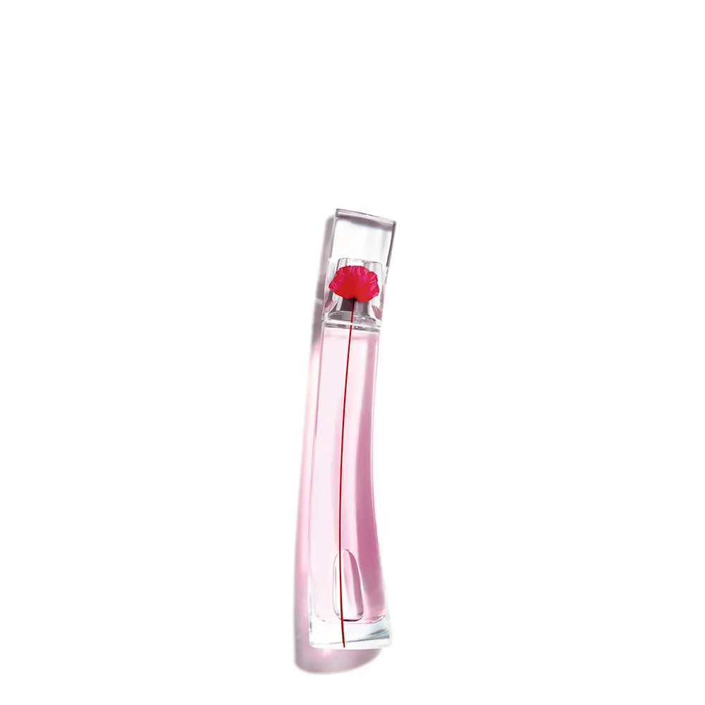 KENZO-FLOWER BY KENZO POPPY BOUQUET eau de parfum floral 50 ml.-DrShampoo - Perfumaria e Cosmética