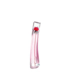 KENZO-FLOWER BY KENZO POPPY BOUQUET eau de parfum floral 50 ml.-DrShampoo - Perfumaria e Cosmética