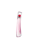 KENZO-FLOWER BY KENZO POPPY BOUQUET eau de parfum floral 50 ml.-DrShampoo - Perfumaria e Cosmética