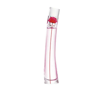 KENZO-FLOWER BY KENZO POPPY BOUQUET eau de parfum floral 50 ml.-DrShampoo - Perfumaria e Cosmética Imagem principal do produto
