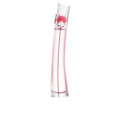 KENZO-FLOWER BY KENZO POPPY BOUQUET eau de toilette floral 50 ml-DrShampoo - Perfumaria e Cosmética