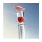 KENZO-FLOWER BY KENZO desodorante spray recarregável 100 ml.-DrShampoo - Perfumaria e Cosmética