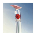 KENZO-FLOWER BY KENZO desodorante spray recarregável 100 ml.-DrShampoo - Perfumaria e Cosmética