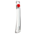 FLOWER BY KENZO desodorante spray recarregável 100 ml.