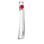 KENZO-FLOWER BY KENZO desodorante spray recarregável 100 ml.-DrShampoo - Perfumaria e Cosmética