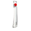 KENZO-FLOWER BY KENZO desodorante spray recarregável 100 ml.-DrShampoo - Perfumaria e Cosmética