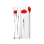 KENZO-FLOWER BY KENZO eau de parfum spray 30 ml-DrShampoo - Perfumaria e Cosmética