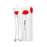 KENZO-FLOWER BY KENZO eau de parfum spray 30 ml-DrShampoo - Perfumaria e Cosmética