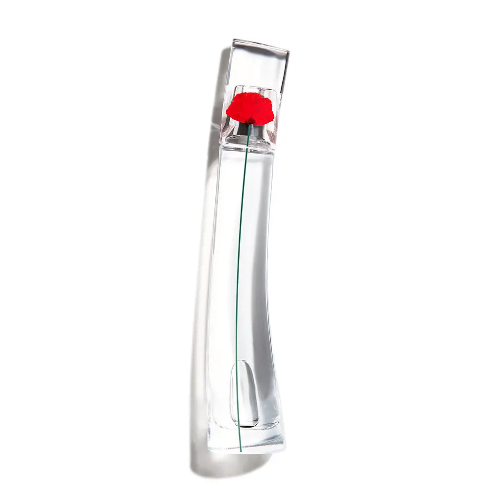 KENZO-FLOWER BY KENZO eau de parfum spray 30 ml-DrShampoo - Perfumaria e Cosmética