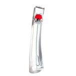 KENZO-FLOWER BY KENZO eau de parfum spray 30 ml-DrShampoo - Perfumaria e Cosmética