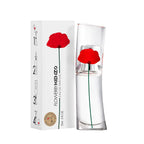KENZO-FLOWER BY KENZO eau de parfum spray recarga 15 ml-DrShampoo - Perfumaria e Cosmética