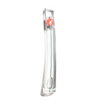 KENZO-FLOWER BY KENZO edt spray 100 ml-DrShampoo - Perfumaria e Cosmética