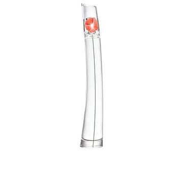 KENZO-FLOWER BY KENZO edt spray 100 ml-DrShampoo - Perfumaria e Cosmética Imagem principal do produto