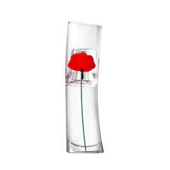 KENZO-FLOWER BY KENZO spray de perfume eau de parfum recarga 15 ml.-DrShampoo - Perfumaria e Cosmética