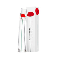 KENZO-FLOWER BY KENZO spray edp 50 ml-DrShampoo - Perfumaria e Cosmética