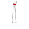 FLOWER BY KENZO spray edp 50 ml