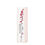 KENZO-FLOWER IKEBANA BY KENZO edp vapor 40 ml-DrShampoo - Perfumaria e Cosmética