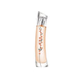 FLOWER IKEBANA MIMOSA BY KENZO edp vapor 40 ml.