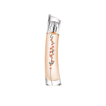 KENZO-FLOWER IKEBANA MIMOSA BY KENZO edp vapor 40 ml.-DrShampoo - Perfumaria e Cosmética Image principale du produit