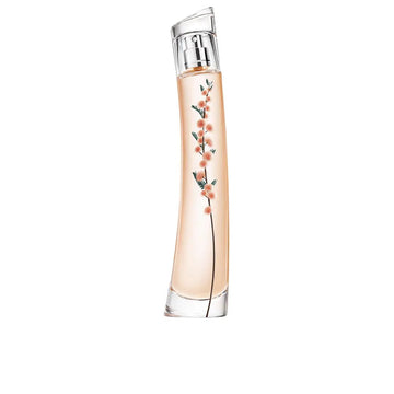 KENZO-FLOWER IKEBANA MIMOSA BY KENZO edp vapor 75 ml.-DrShampoo - Perfumaria e Cosmética Image principale du produit