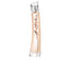 KENZO-FLOWER IKEBANA MIMOSA BY KENZO edp vapor 75 ml.-DrShampoo - Perfumaria e Cosmética
