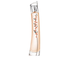 KENZO-FLOWER IKEBANA MIMOSA BY KENZO edp vapor 75 ml.-DrShampoo - Perfumaria e Cosmética