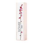 KENZO-FLOWER IKEBANA POR KENZO edp vaporizador 75 ml-DrShampoo - Perfumaria e Cosmética