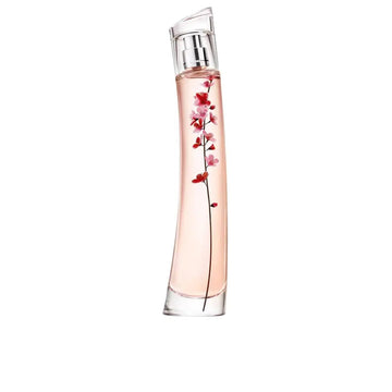 KENZO-FLOWER IKEBANA POR KENZO edp vaporizador 75 ml-DrShampoo - Perfumaria e Cosmética Image principale du produit