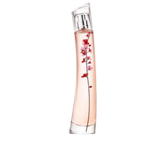 KENZO-FLOWER IKEBANA POR KENZO edp vaporizador 75 ml-DrShampoo - Perfumaria e Cosmética