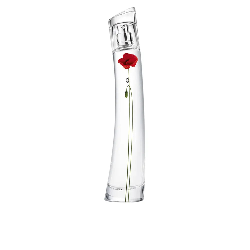 KENZO-FLOWER LA RECOLTE PARISIENNE BY KENZO edp vapor 75 ml.-DrShampoo - Perfumaria e Cosmética