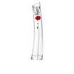 FLOWER LA RECOLTE PARISIENNE BY KENZO edp vapor 75 ml.