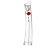 FLOWER LA RECOLTE PARISIENNE BY KENZO edp vapor 75 ml.