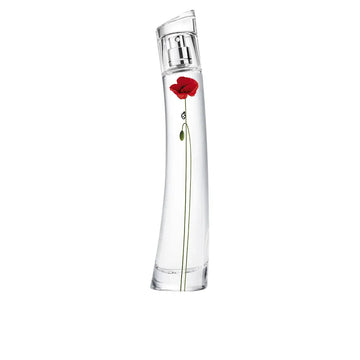 KENZO-FLOWER LA RECOLTE PARISIENNE BY KENZO edp vapor 75 ml.-DrShampoo - Perfumaria e Cosmética Imagem principal do produto